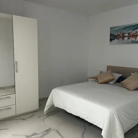 Casa Ricardo