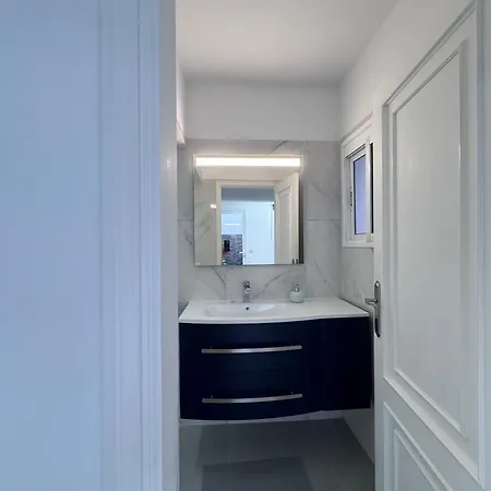 Casa Ricardo