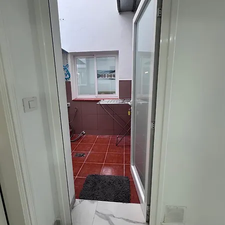 Hébergement de vacances Casa Ricardo