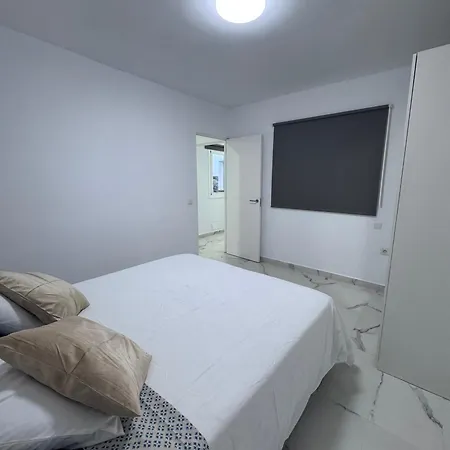 Casa Ricardo