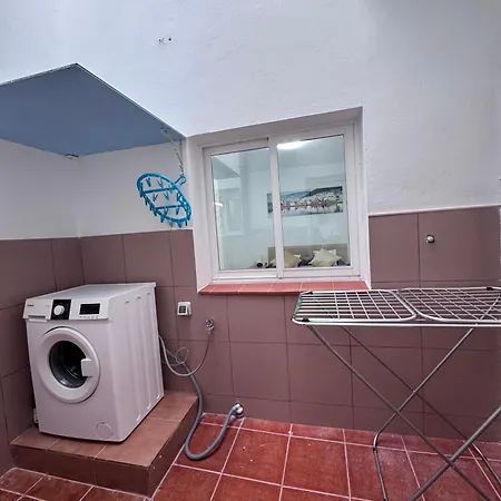 Casa Ricardo *