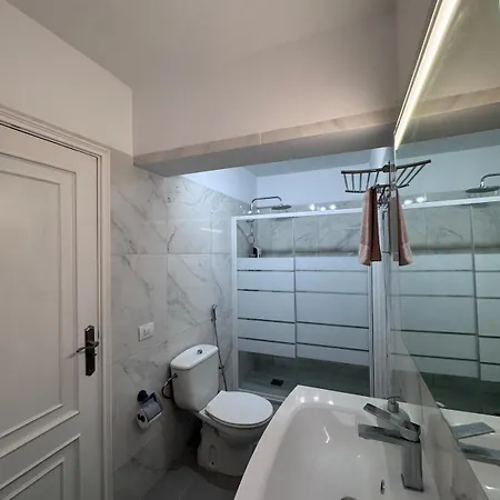 Casa Ricardo *