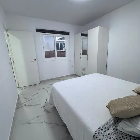 Casa Ricardo * La Laguna (Tenerife)