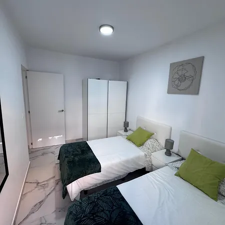 Casa Ricardo
